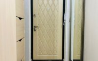 Продажа 3-комнатной квартиры, 90 м² в Астане - фото 2