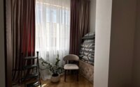 Продажа 2-комнатной квартиры, 51 м² в Уральске - фото 9