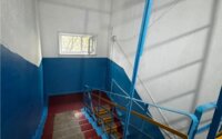Продажа 2-комнатной квартиры, 47 м² в Караганде - фото 14