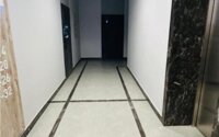 Продажа 3-комнатной квартиры, 80 м² в Караганде - фото 9