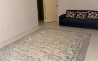 Продажа 1-комнатной квартиры, 43.2 м² в Астане