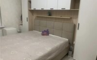 Продажа 3-комнатной квартиры, 75 м² в Астане - фото 2