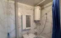 Продажа 3-комнатной квартиры, 57 м² в Абае - фото 6