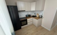 Продажа 1-комнатной квартиры, 35 м² в Астане - фото 2
