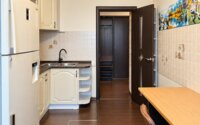 Продажа 2-комнатной квартиры, 72 м² в Астане - фото 2