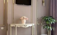Аренда 2-комнатной квартиры, 55 м² в Алматы