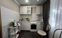 Продажа 2-комнатной квартиры, 44 м² в Караганде - фото 5