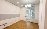 Продажа 2-комнатной квартиры, 62 м² в Астане - фото 2