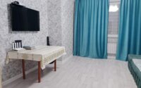 Продажа 2-комнатной квартиры, 60 м² в Караганде - фото 3