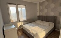 Продажа 2-комнатной квартиры, 43 м² в Астане - фото 2