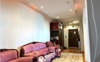 Продажа 3-комнатной квартиры, 105 м² в Астане - фото 2