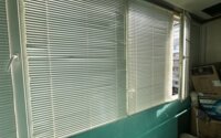 Продажа 1-комнатной квартиры, 41 м² в Караганде - фото 7