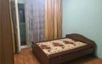 Продажа 2-комнатной квартиры, 61 м² в Алматы - фото 2
