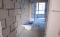 Продажа 3-комнатной квартиры, 66 м² в Астане - фото 2