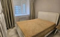 Продажа 2-комнатной квартиры, 40 м² в Астане - фото 2