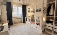 Продажа 3-комнатной квартиры, 87 м² в Алматы - фото 5