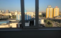 Аренда 3-комнатной квартиры, 90 м² в Астане - фото 7