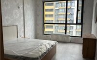 Продажа 4-комнатной квартиры, 92 м² в Алматы - фото 3