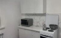 Продажа 1-комнатной квартиры, 42 м² в Астане - фото 2