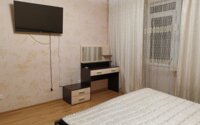 Продажа 1-комнатной квартиры, 38 м² в Астане - фото 10