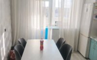 Продажа 1-комнатной квартиры, 41.4 м² в Астане - фото 2