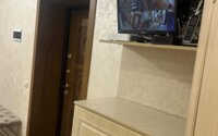 Продажа 4-комнатной квартиры, 140 м² в Астане - фото 14