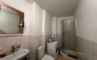 Продажа 1-комнатной квартиры, 40 м² в Астане - фото 3