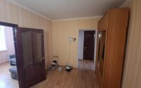 Продажа 4-комнатной квартиры, 82 м² в Караганде - фото 14