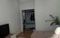 Аренда 2-комнатной квартиры, 67 м² в Астане - фото 7