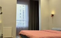 Продажа 3-комнатной квартиры, 59.8 м² в Астане - фото 2