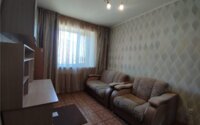 Продажа 2-комнатной квартиры, 46.5 м² в Астане - фото 5