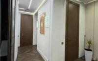 Продажа 3-комнатной квартиры, 97 м² в Астане - фото 6