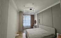 Продажа 2-комнатной квартиры, 65.7 м² в Астане - фото 2