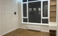 Продажа 3-комнатной квартиры, 90 м² в Астане - фото 3