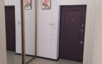 Продажа 2-комнатной квартиры, 65.6 м² в Астане - фото 6