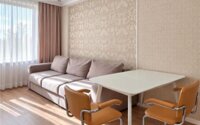 Продажа 1-комнатной квартиры, 53 м² в Астане