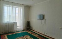 Продажа 1-комнатной квартиры, 41 м² в Астане