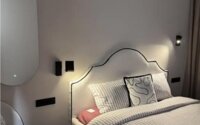Продажа 2-комнатной квартиры, 42 м² в Астане - фото 2