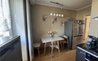 Продажа 3-комнатной квартиры, 67 м² в Алматы - фото 4