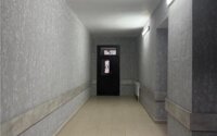 Продажа 4-комнатной квартиры, 98 м² в Караганде - фото 18