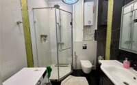 Продажа 3-комнатной квартиры, 100 м² в Караганде - фото 24