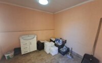 Продажа помещения, 103.1 м² в Караганде - фото 17