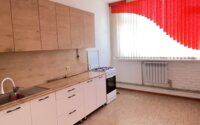 Продажа 2-комнатной квартиры, 60 м² в Таразе - фото 12