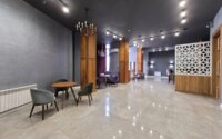 Продажа помещения, 277.6 м² в Караганде - фото 10