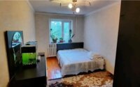 Продажа 2-комнатной квартиры, 50.6 м² в Астане - фото 2