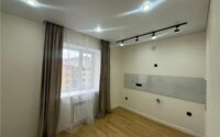 Продажа 2-комнатной квартиры, 58.5 м² в Астане - фото 3