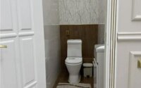 Продажа 3-комнатной квартиры, 86.9 м² в Астане - фото 3