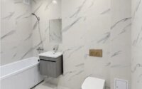 Продажа 3-комнатной квартиры, 84 м² в Астане - фото 4