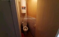 Продажа 2-комнатной квартиры, 48 м² в Караганде - фото 4