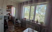 Продажа 3-комнатной квартиры, 62 м² в Темиртау - фото 5